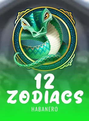 12-zodiacs.webp