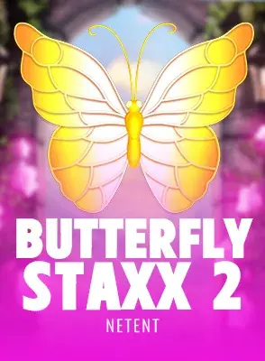 butterfly-staxx-2.webp