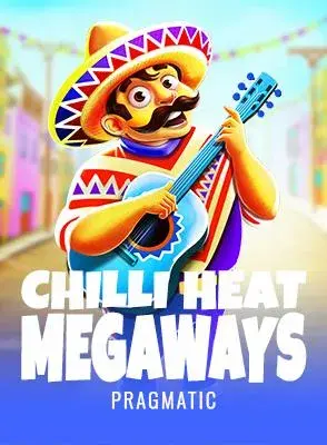 chilli-heat-megaways.webp