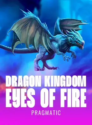 dragon-kingdom-eyes-of-fire.webp