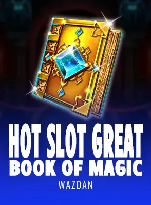 hot-slot-great-book-of-magic.webp