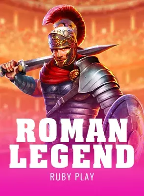 roman-legend.webp