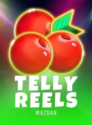 telly-reels.webp